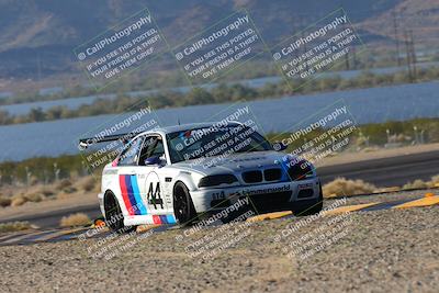 media/Feb-18-2024-Nasa AZ (Sun) [[891db5b212]]/2-Time Trial Big Bore/Session 1 (Turn 14)/